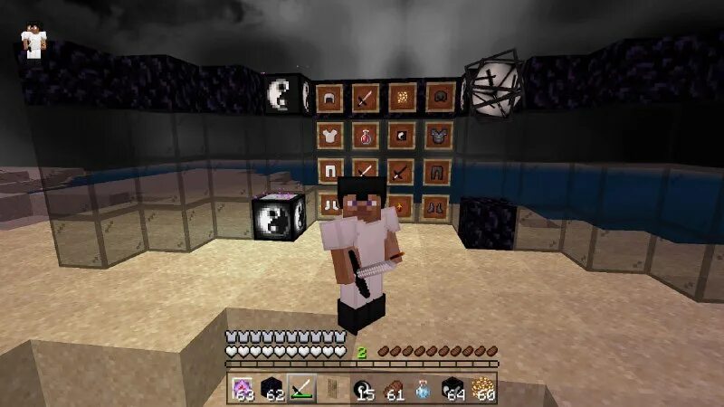 Ttps oxy name d wyxh. Ttps oxy name d wyxh. Ttps oxy name d wyxh. Ttps oxy name d wyxh. Ttps oxy name d wyxh.