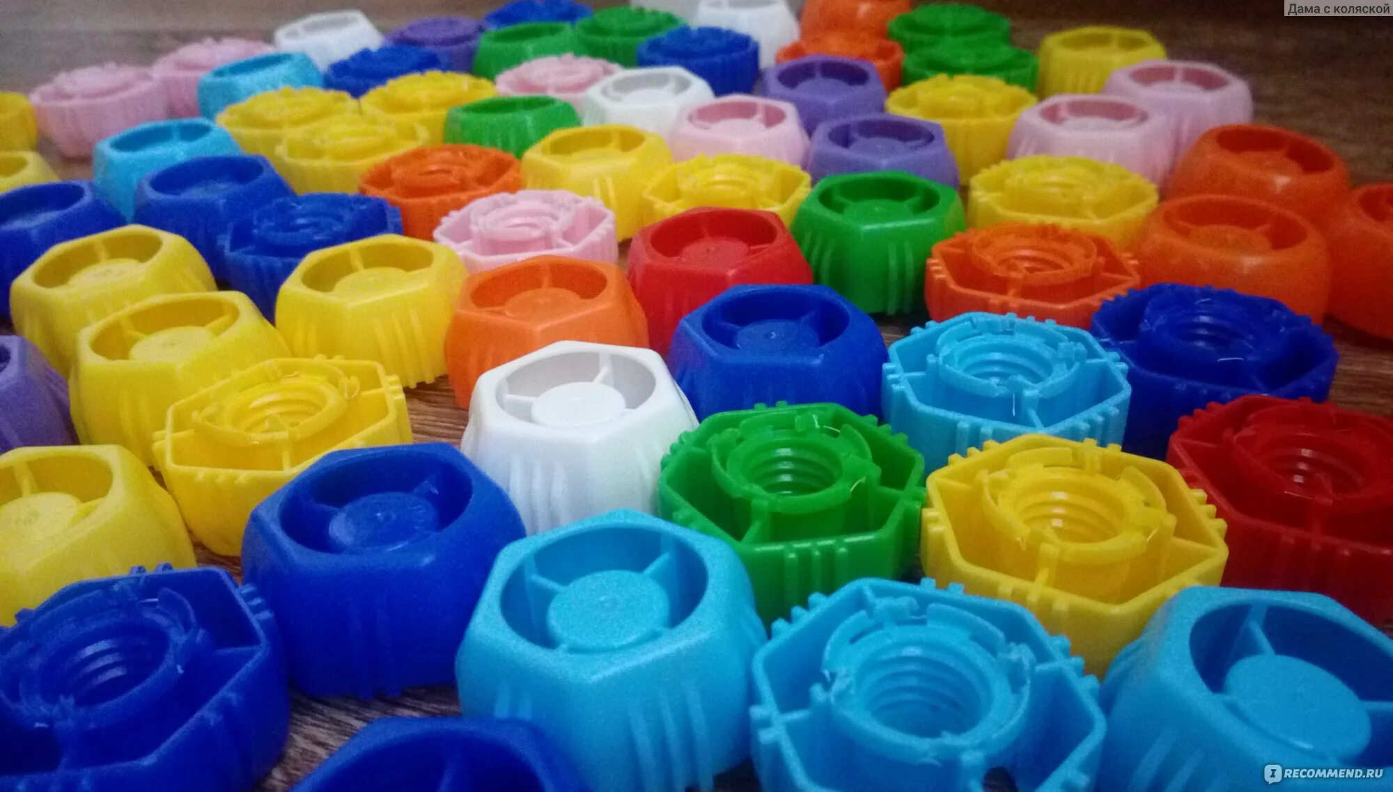 фрутоняня пюре упаковка. крышки для баночек детского питания. игры с крышечками фрутоняня. крышки детского пюре. игры с крышками фрутоняня.