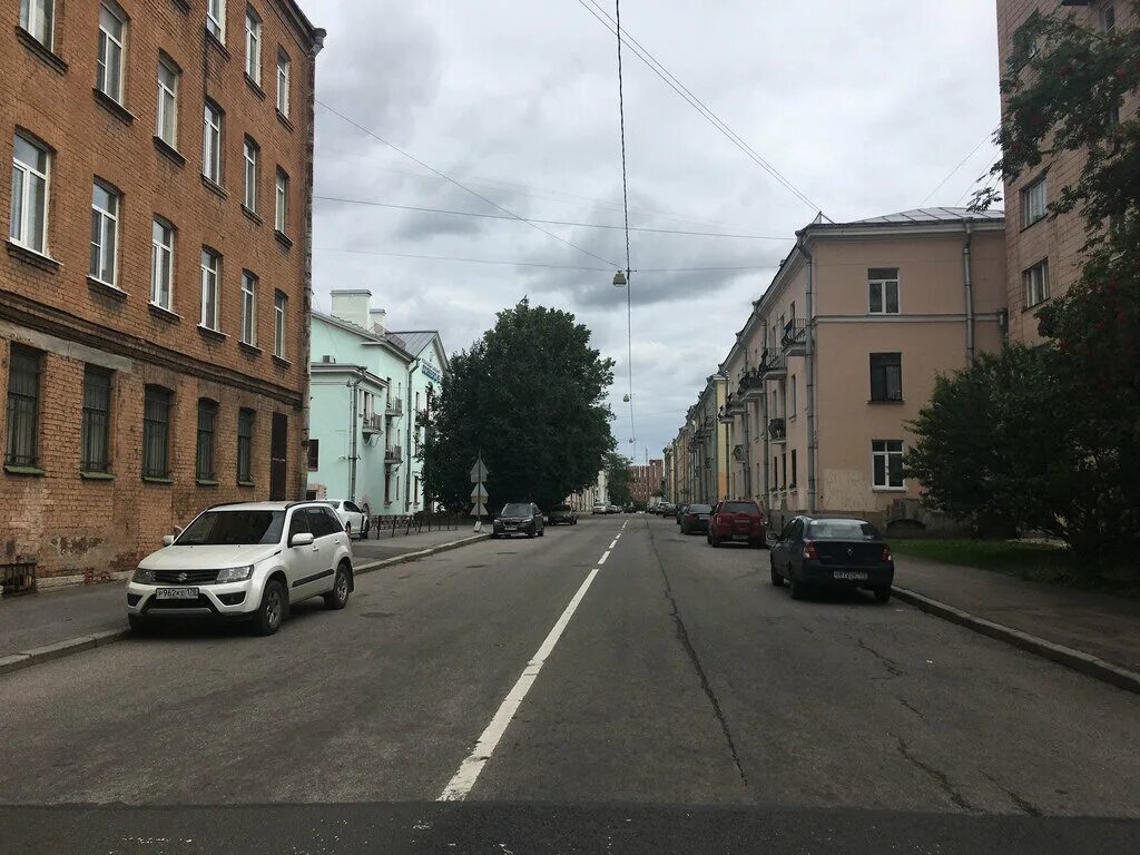 Село частые. Частые улицы. Большая охта фото. Карта частинского муниципального округа. Карта село частые.