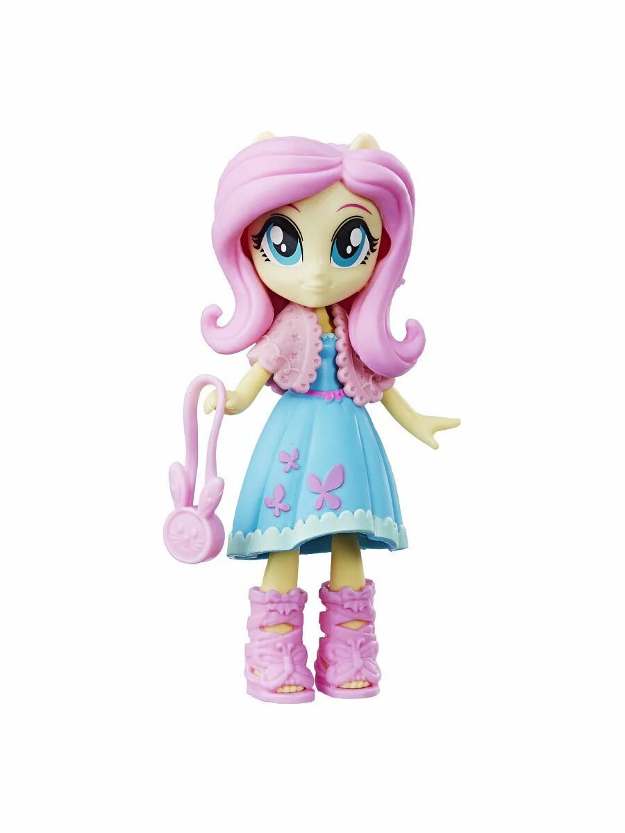 Эквестрия герлз кукла флаттершай от хасбро. Кукла девочка май литл пони. Кукла радуга дэш кукла радуга дэш. Кукла девочка май литл пони. Эквестрия герлз игрушки флаттершай.