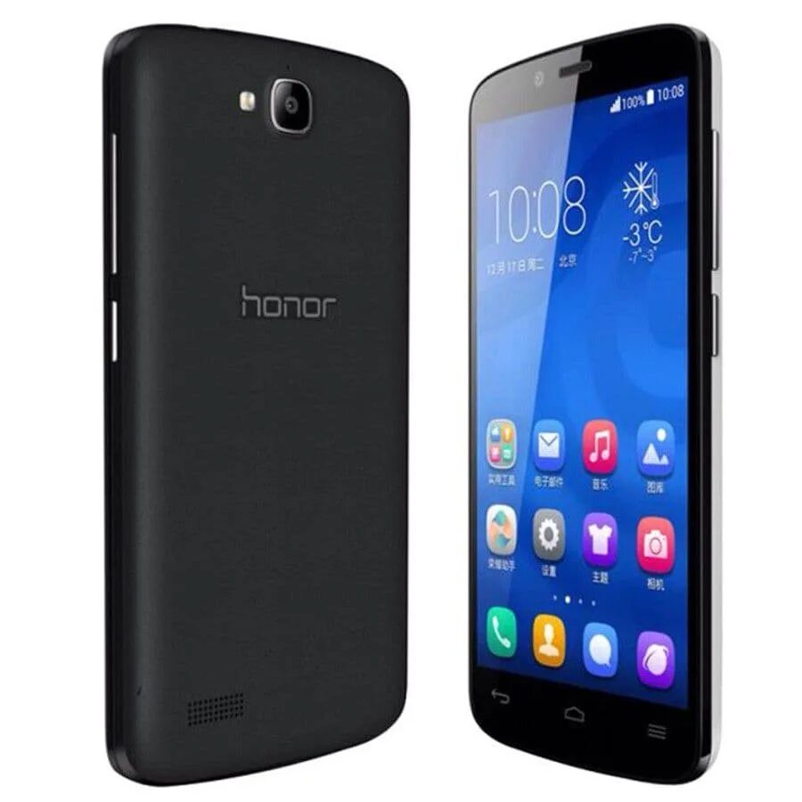 Huawei honor 3c. Хонор 3с. Хонор 3с. Смартфон хуавей хонор с3. Хонор 3с.