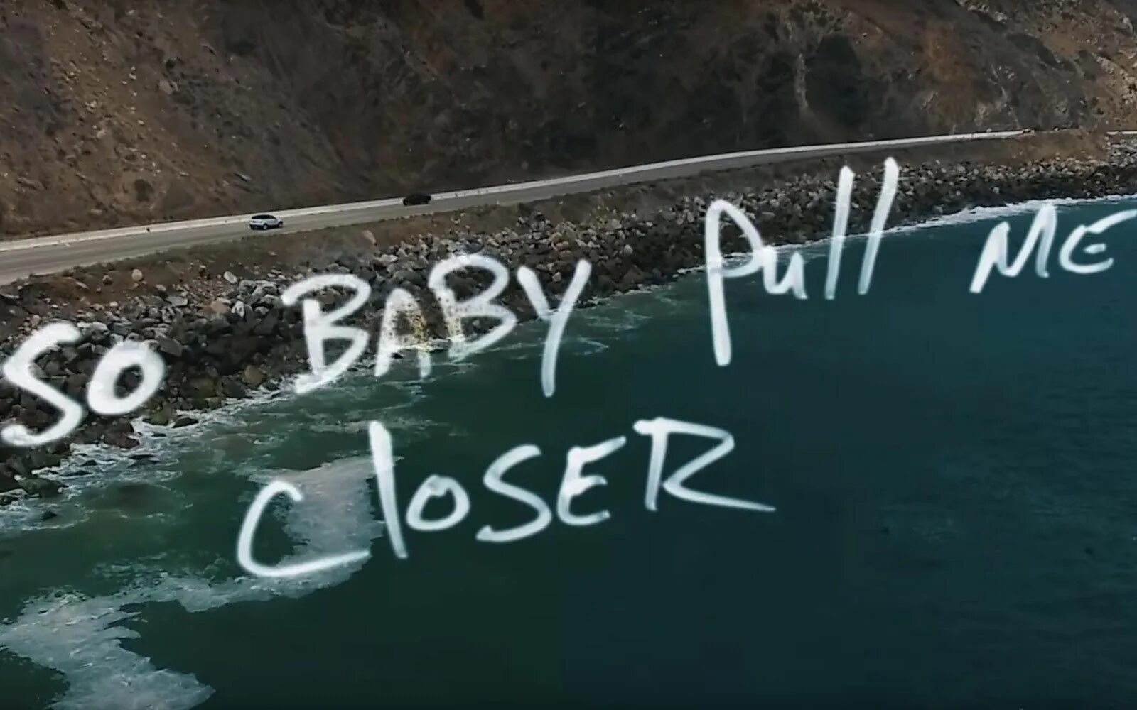 Pull me closer ed mils. The chainsmokers closer lyrics. Pulling me closer closer. Pull you closer. Halsey closer.