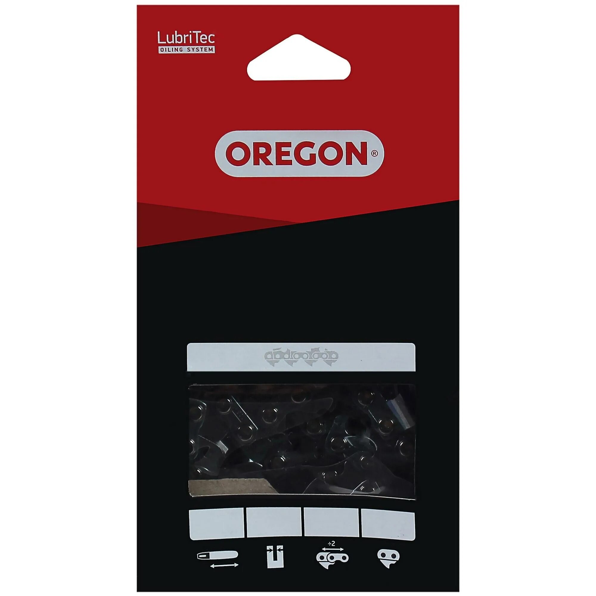 Цепь Micro-Chisel (0.325"; 1.5 мм; 72 звена) Oregon 21lpx072e. Пильная цепь Oregon 21lpx072е. Пильная цепь Oregon 72 звена. Цепь для бензопилы Орегон 72 звена.