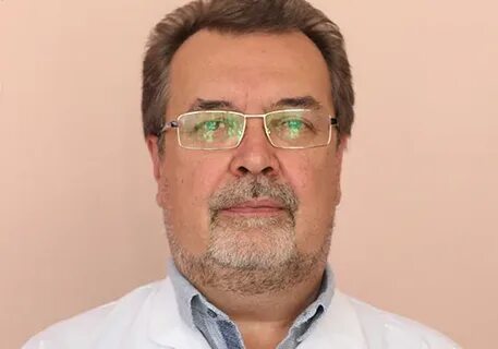Дерматолог в твери аваева