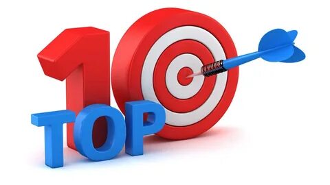 Top give