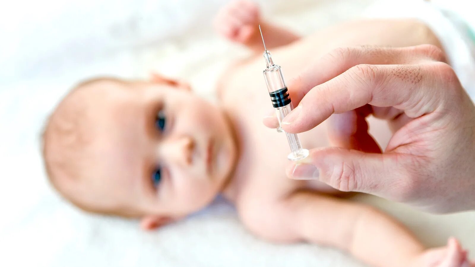 Вакцинация БЦЖ новорожденному. Прививка БЦЖ новорожденному. Вакцинация недоношенных БЦЖ БЦЖ. Вакцины в роддоме