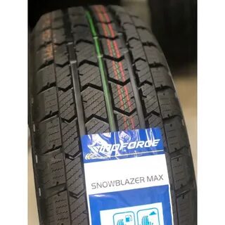 104 102r