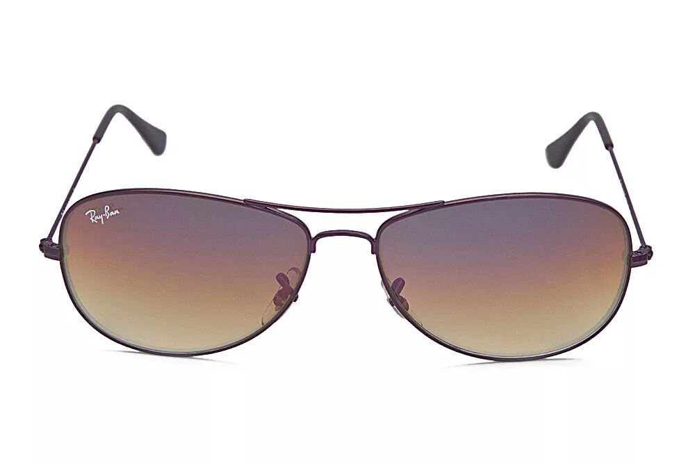 Ray ban стиль вайфаер. вайлдберриз интернет магазин очки. слоганы солнечных очков. вайлдберриз интернет магазин очки. очки lero r2211.