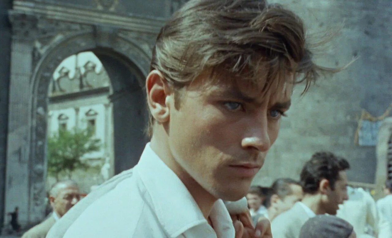 Plein soleil 1960. Plein soleil 1960. Рене клеман на ярком солнце. На ярком солнце (plein soleil) 1960. Plein soleil 1960.