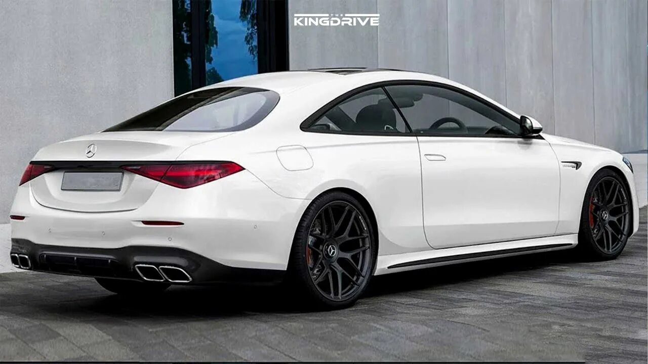 S63 w223. Мерседес s63 AMG Coupe. Мерседес s63 AMG Coupe 2022. Мерседес s купе 2021. Мерседес s класс купе 2021.