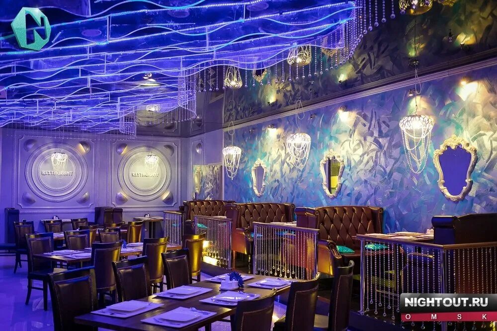 Пикник енакиево. Веранда армавир кафе. Кафе велюр енакиево. Ресторан велюр. Ресторан три пескаря.