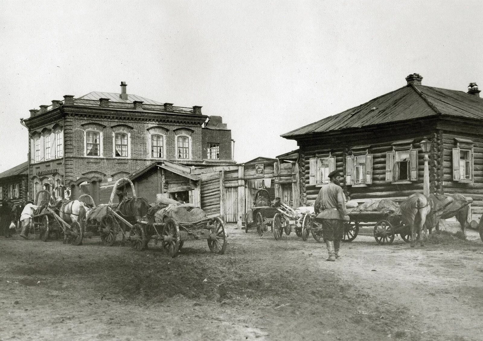 Киев льва толстого. Школа 1900. 1900 р. Нью йорк 1900 год. 1900 р.