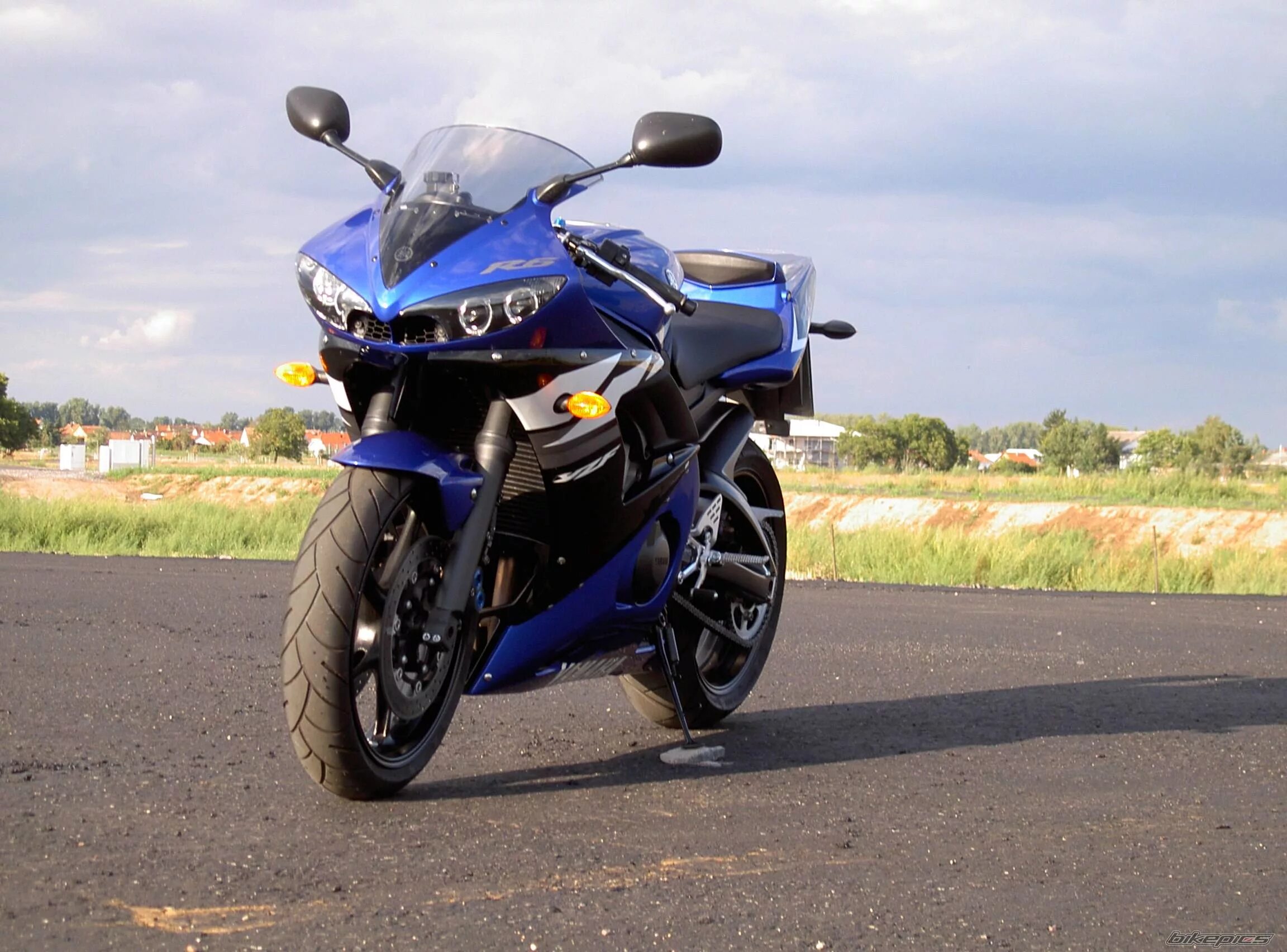 Yamaha r6 2005. Ямаха р6 2003. Yamaha r6 2021. Yamaha YZF r6 2005. Ямаха р6 2021.