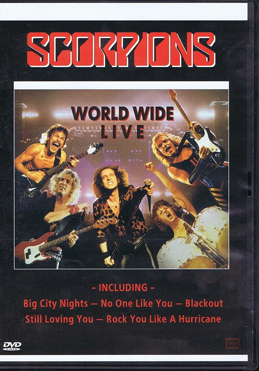 Scorpions World wide Live 1985. Scorpions "World wide Live". World wide Live Scorpions винил. The World wide Live 1985.
