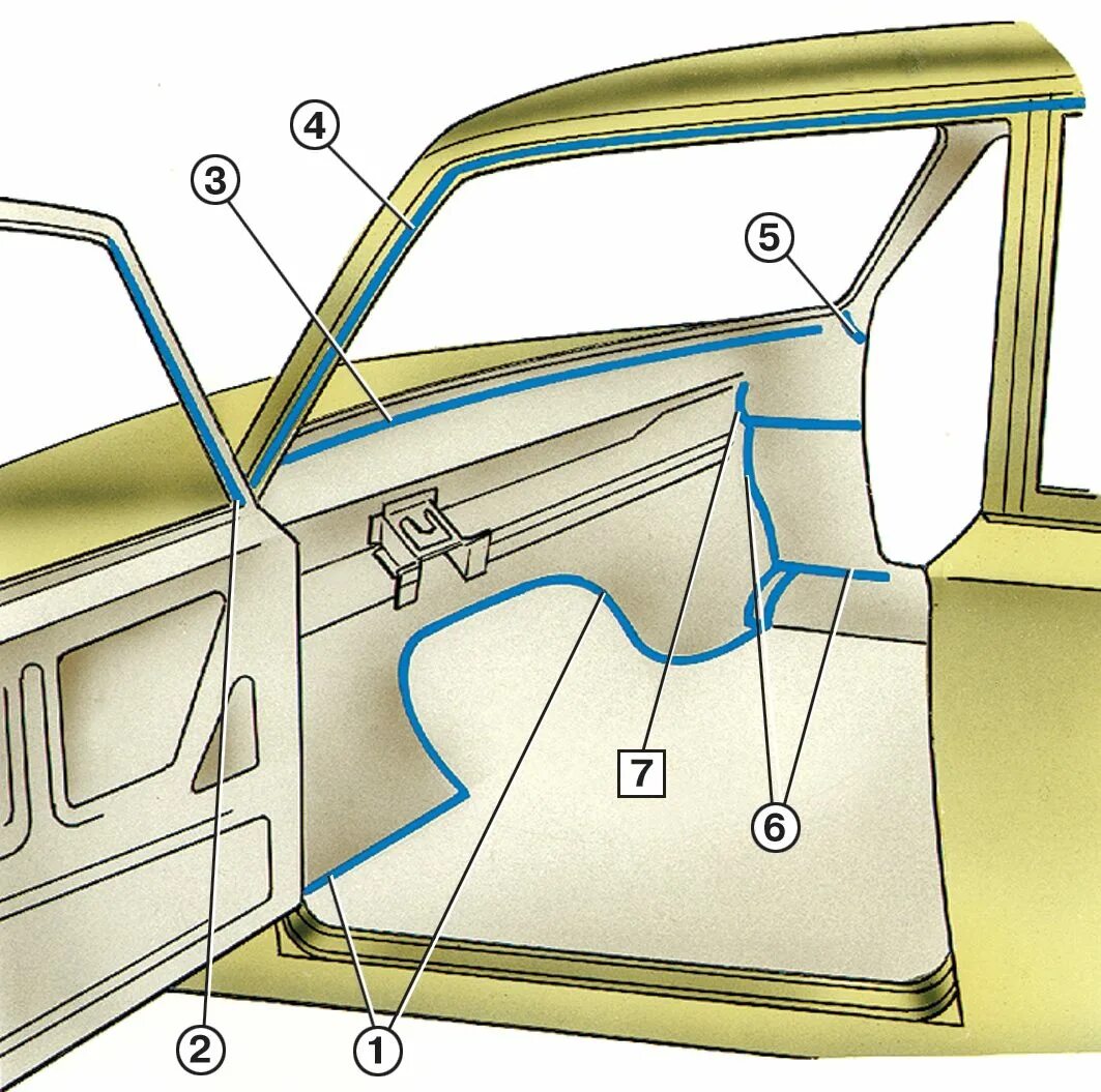 перекос передней части кузова автомобиля. сварные точки заднего крыла ваз 2107. открытый кузов машины. лонжероны кузова 2107 схема. кузов ваз 2107 несущая.