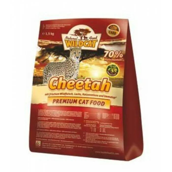 сухой корм для кошек тюмень. вискас сухой корм с говядиной 1. корм для кошек all cats сухой 2,4кг курицей для взрослых кошек сп=5шт 42 al 869. пурина дарлинг для кошек. сухой корм для кошек тюмень.