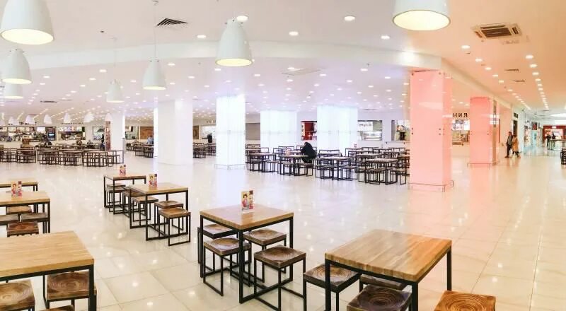 Фудкорт рио дмитровское шоссе. Рио калуга фудкорт. Рио ярославль фудкорт. Рио калуга фудкорт. Тц рио фудкорт.