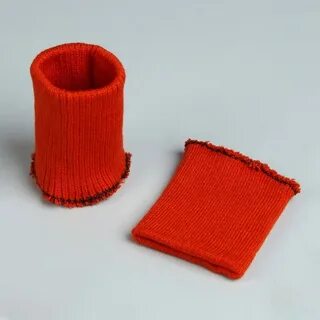 Манжеты для ребенка