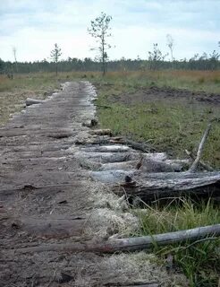 Г рделивый обог щать предпол гать