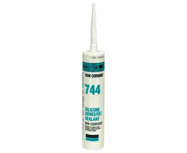 Dow Corning 744 RTV клей-герметик. Dow Corning 3145 RTV. Dow Corning® 280a Adhesive. Dow Corning 780-RTV. Dow corning q3