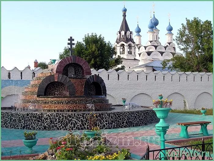 Воскресенский женский монастырь муром. Муром древний город. Муромский спасо преображенский. Спасо-преображенский монастырь муром. Центр города муром владимирская область.