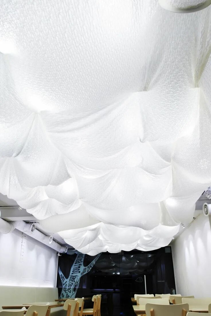 Treasureisland1107 Marquee decoration, Wedding ceiling, Prom decor