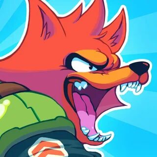 App trigger