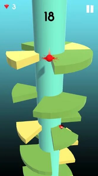 Как называется игра прыгающий мячик. Игра прыгать. игра мячик прыгает. игра башня мячик. игры прыгать по башни.