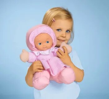 Игрушки 2 см