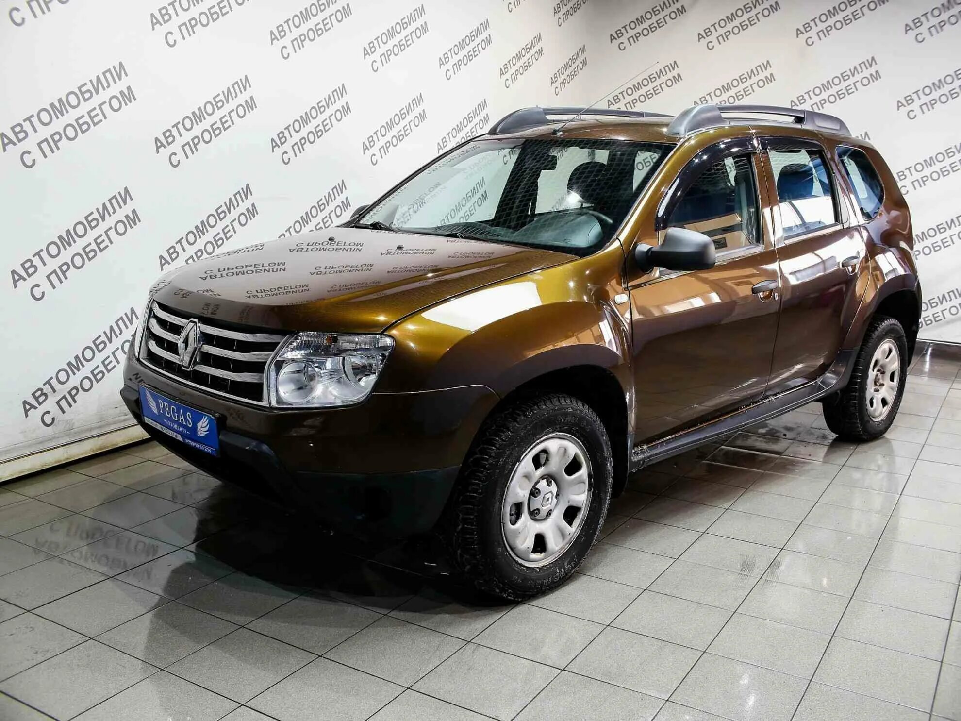 Авито авто дастер с пробегом. Renault duster 2.0 мт, 2013. рено дастер 2014 2.0 at. renault duster 2012 2.0 4wd 135. рено дастер 2012 2.0 автомат.