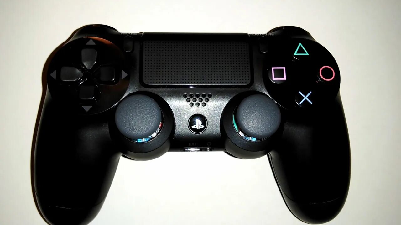 Ps4 Dualshock 4 Analog. Dualshock ps4 Лазурный. Dualshock 3 стики. Однорукий джойстик ps3. Звуки джойстика ps4