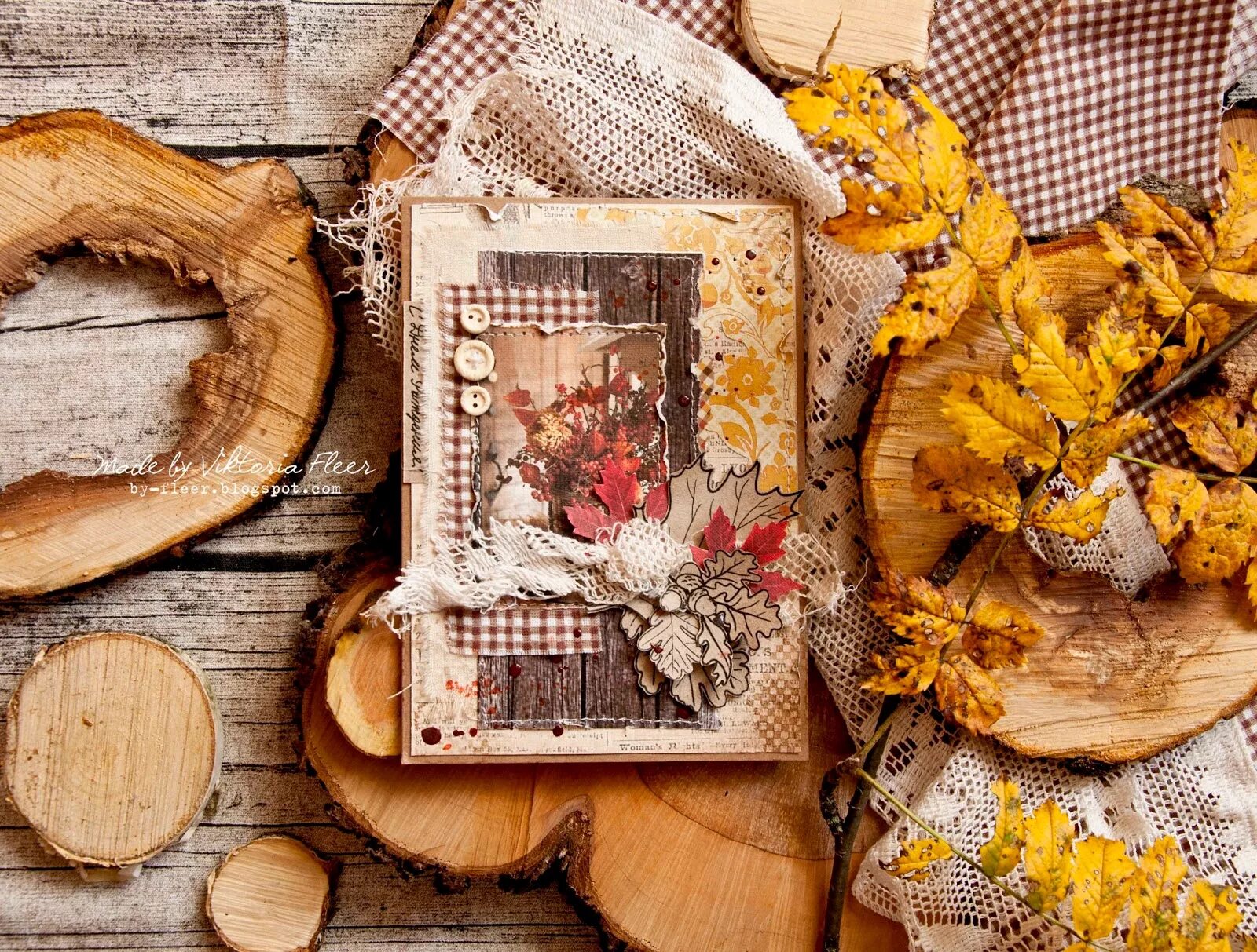 Скрапбукинг осень. Скрапбукинг альбом осень. Скрапбукинг осень. Осенний скрапбукинг. Осенние открытки скрапбукинг.