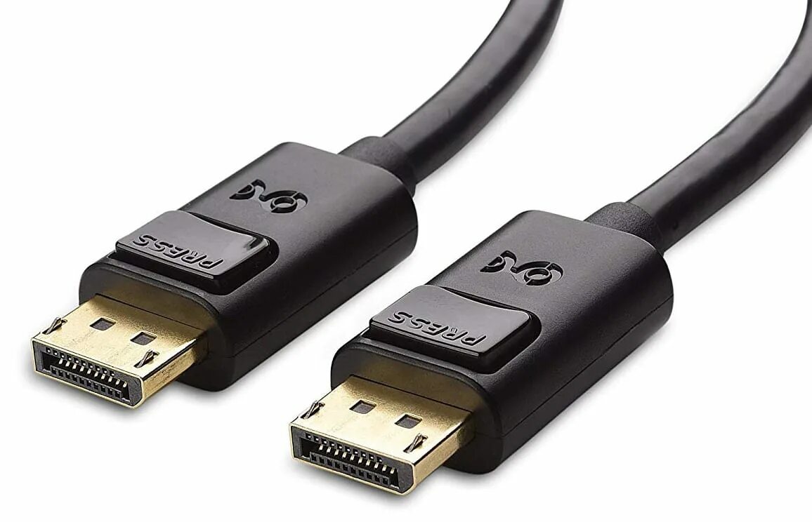 Displayport 2.0 монитор. Displayport 2.0. hdmi или displayport. displayport hdmi. displayport сломанный.