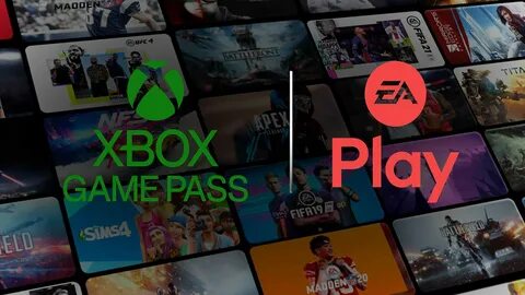 Xbox ultimate пк