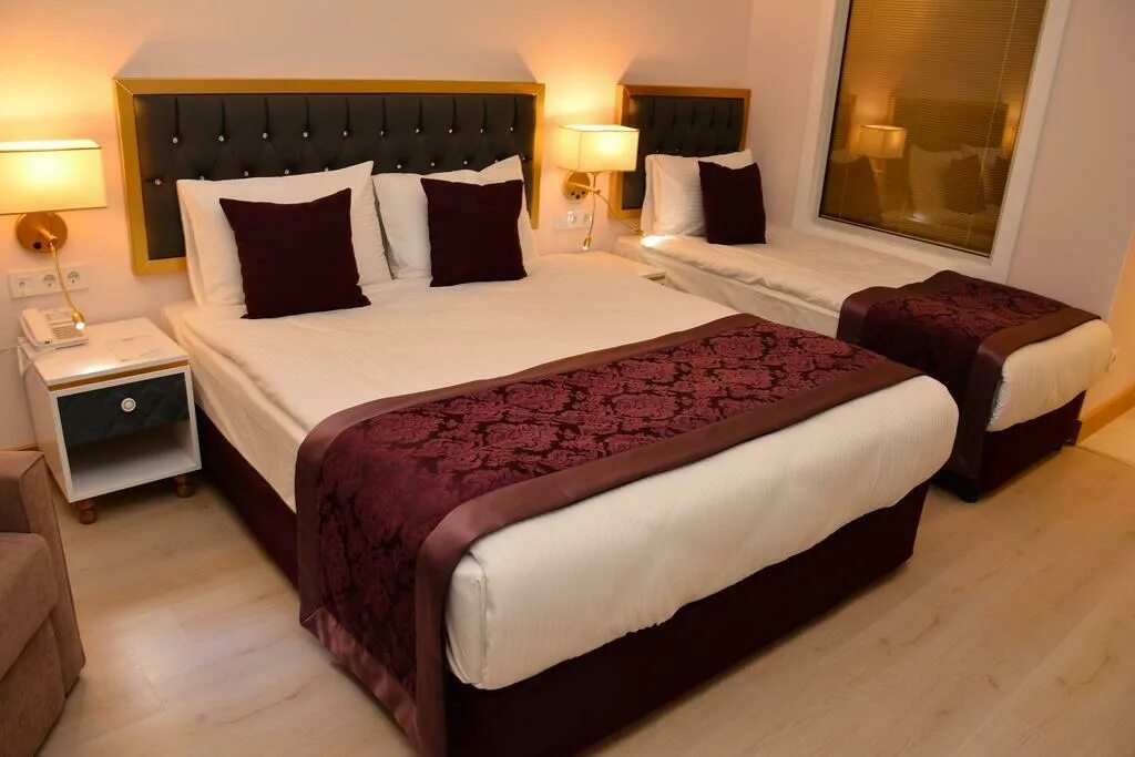 Water side resort spa 5 титренголь сиде. Water side resort spa 5 турция. отель сиде ватер сиде. ватер сиде резорт турция. water side resort &amp; spa 5*, турция, сиде, 2 линия.