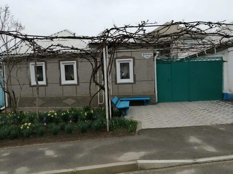 Светлоград кузнечная 29. Светлоград кузнечная 29. Авито светлоград недвижимость. Село журавское ставропольский край. Светлоград ул горная 45.