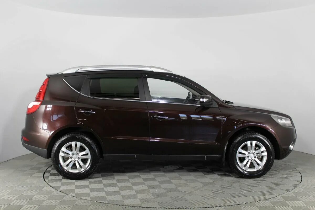 Geely emgrand x7 2014г. Emgrand x7 отзывы. Geely emgrand x7 i рестайлинг 2. Emgrand x7 на рельсах. кроссовер geely emgrand x7.