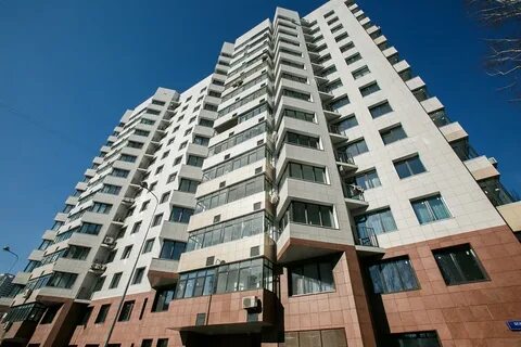 Беломорская 272