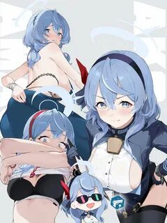 MiaoPuLu's tweet photo. 🐶 🥰 t.coOhefKaySuM 