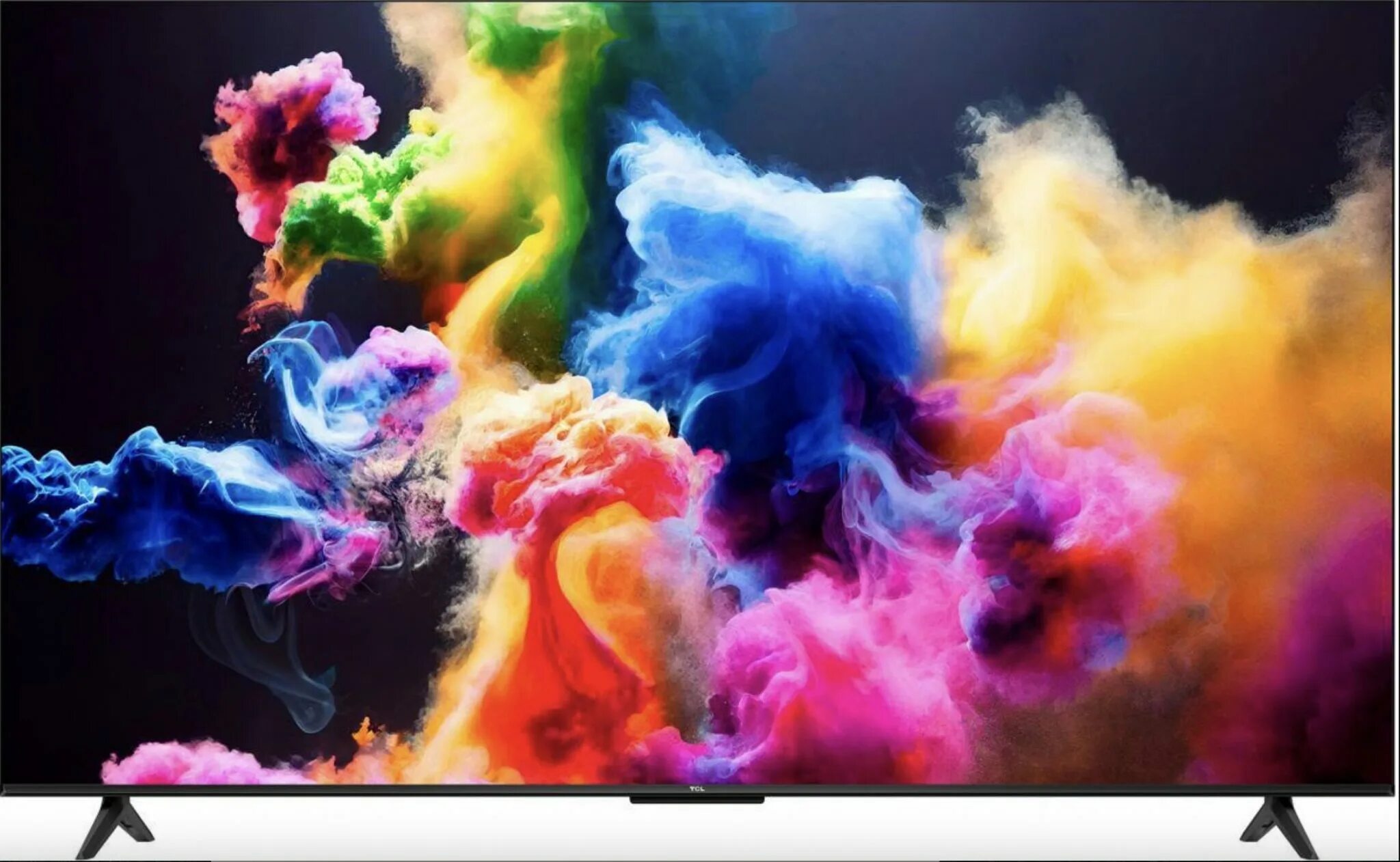 Tcl 55 55p637. Tcl 55p637. 55&quot; телевизор tcl 55p637. tcl 50p637 2025 hdr, led. телевизор tcl 65p637.