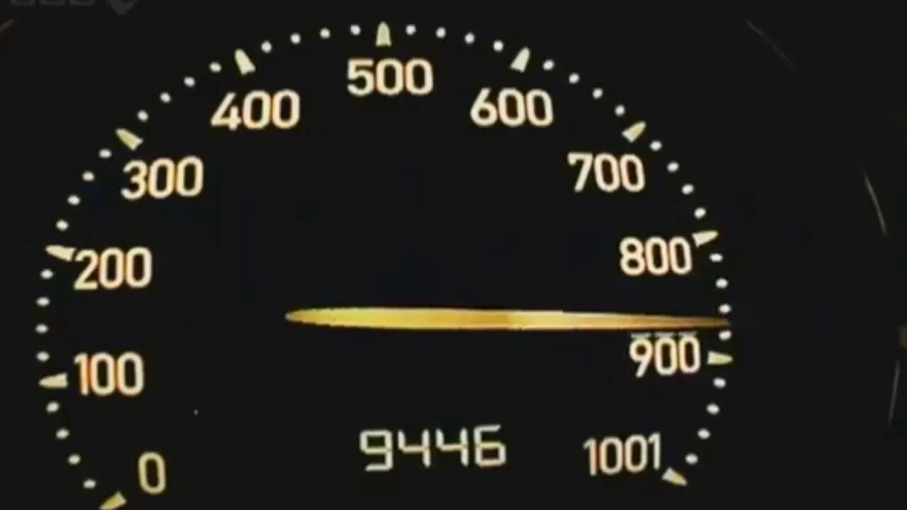 400км ч. Спидометр бмв 300км. 400км ч. Спидометр 110 км ч. Положил стрелку спидометра.