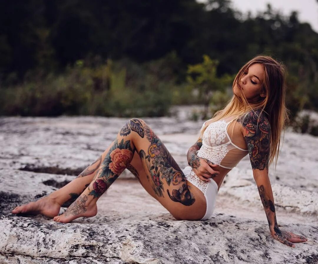 Тату нова модель. Torrie blake тату модель.
