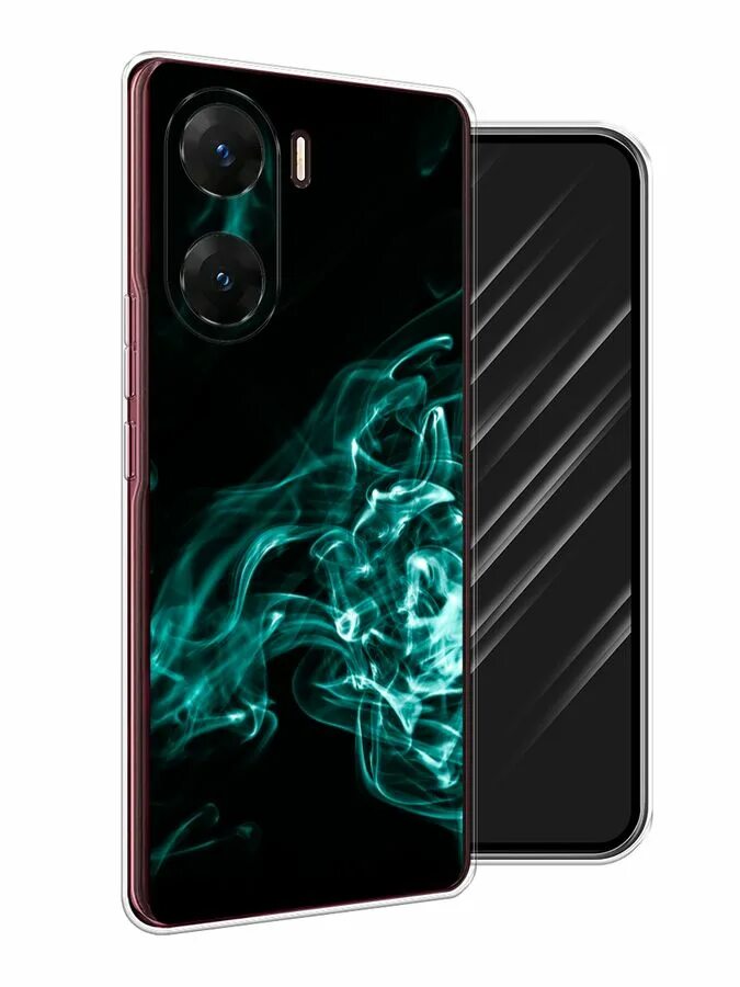 Tecno spark go обзоры. Tecno spark go 2025 чехол. techno spark go 2025 чехол. смартфон techno spark go 2025. чехол на текно спарк го 2025.