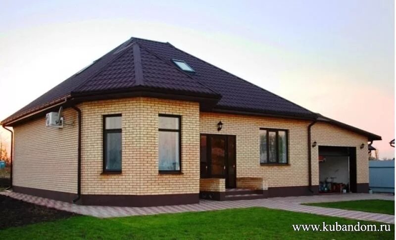 дома краснодар от собственника без посредников. дома в краснодаре. посёлок ростовскре шоссе краснодар. дома краснодар от собственника без посредников. дома краснодар от собственника без посредников.