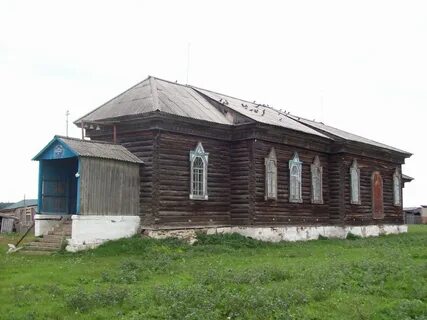 Погода в батурино кожевниковский