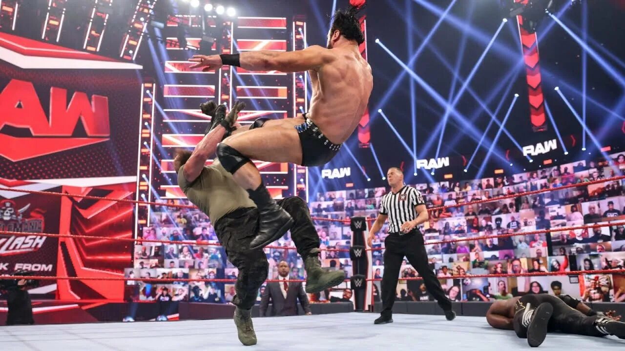 Русские рестлеры. Русские рестлеры. Реслинг на русском 2022. Вве. Wwe raw pittsburgh 2017.