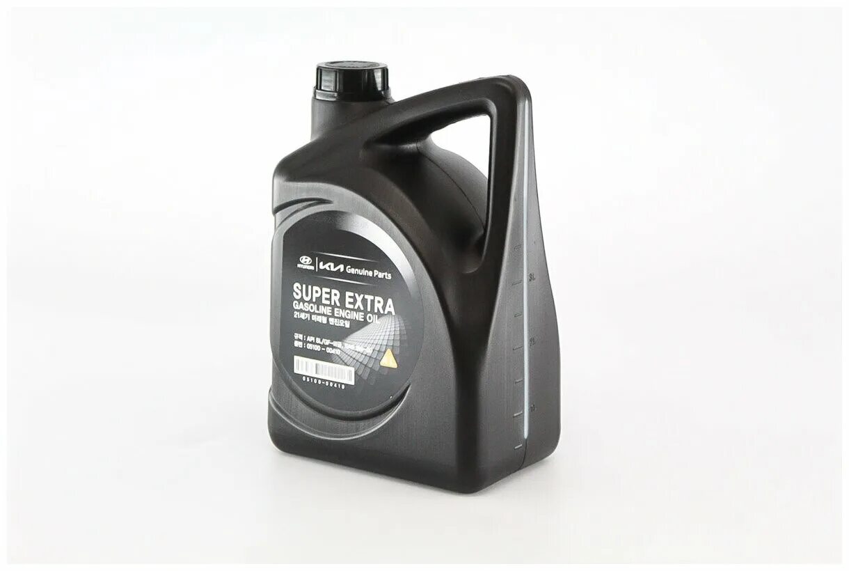 Hyundai-kia 0520000620 масло моторное premium dpf diesel 5w-30 синтетическое 6 л. Hyundai xteer 5w30. Hyundai xteer 5w30 5л. Hyundai xteer 5w30 diesel. отзывы хендай 5w30.