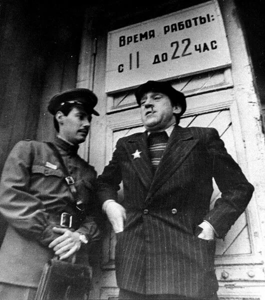 Кадры из фильма место встречи Место встречи изменить нельзя (1979) кадры из фильма советские фильмы Кино