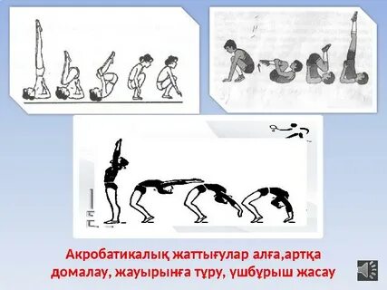 Клиторлық сезімталдықты арттыруға арналған жаттығулар