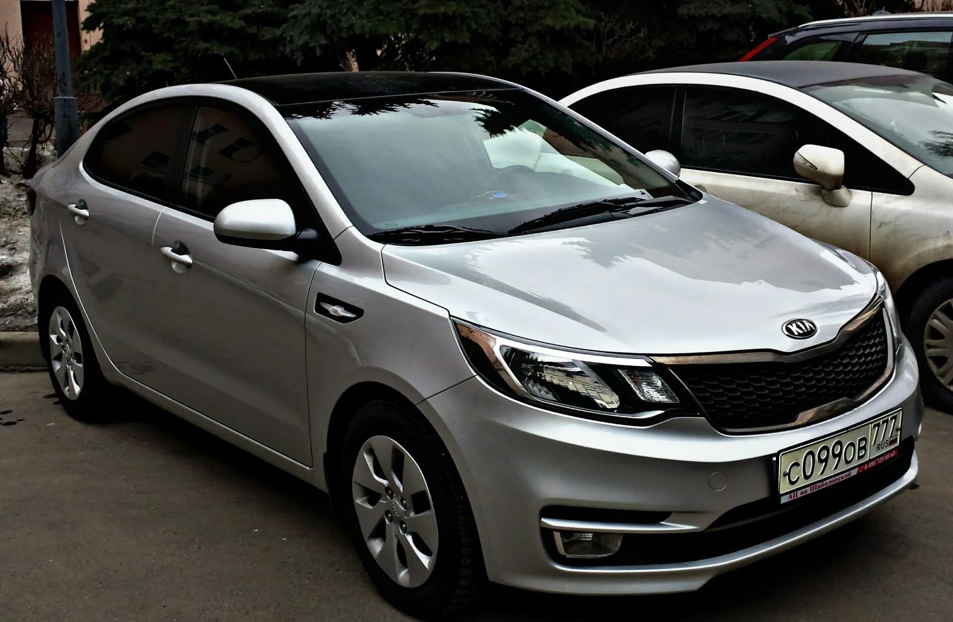 Кия Рио 3. Киа Рио 2015. Kia Rio 5. Киа Рио 2015г.